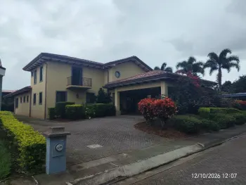 Two Story for sale in San Lorenzo, Flores, Heredia, Costa Rica — photo 23