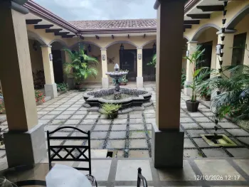 Two Story for sale in San Lorenzo, Flores, Heredia, Costa Rica — photo 24