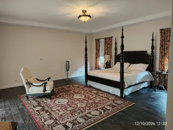 Two Story for sale in San Lorenzo, Flores, Heredia, Costa Rica — photo 4