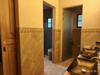 Two Story for sale in San Lorenzo, Flores, Heredia, Costa Rica — photo 25