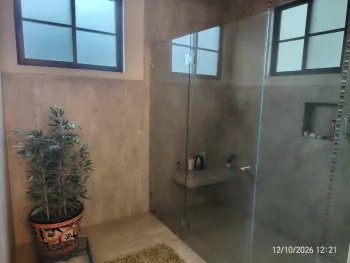 Two Story for sale in San Lorenzo, Flores, Heredia, Costa Rica — photo 27
