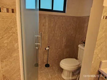 Two Story for sale in San Lorenzo, Flores, Heredia, Costa Rica — photo 28