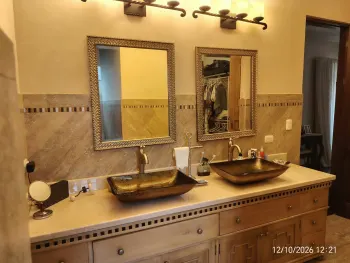 Two Story for sale in San Lorenzo, Flores, Heredia, Costa Rica — photo 5
