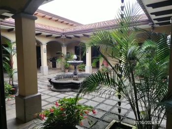Two Story for sale in San Lorenzo, Flores, Heredia, Costa Rica — photo 29