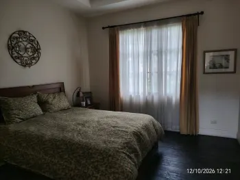 Two Story for sale in San Lorenzo, Flores, Heredia, Costa Rica — photo 30