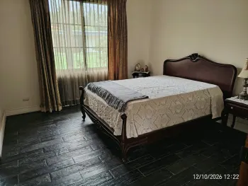 Two Story for sale in San Lorenzo, Flores, Heredia, Costa Rica — photo 31