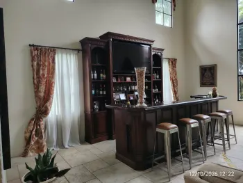Two Story for sale in San Lorenzo, Flores, Heredia, Costa Rica — photo 32