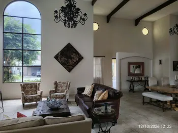 Two Story for sale in San Lorenzo, Flores, Heredia, Costa Rica — photo 33