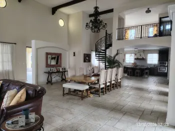 Two Story for sale in San Lorenzo, Flores, Heredia, Costa Rica — photo 34