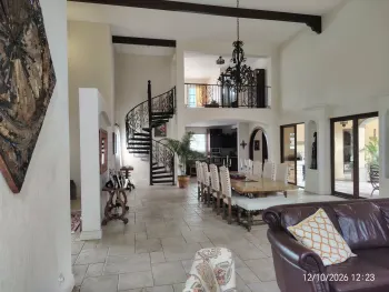 Two Story for sale in San Lorenzo, Flores, Heredia, Costa Rica — photo 35