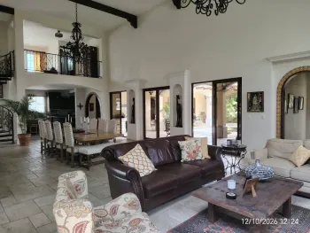 Two Story for sale in San Lorenzo, Flores, Heredia, Costa Rica — photo 36