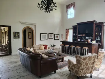 Two Story for sale in San Lorenzo, Flores, Heredia, Costa Rica — photo 37