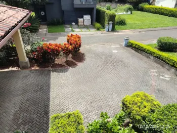 Two Story for sale in San Lorenzo, Flores, Heredia, Costa Rica — photo 38