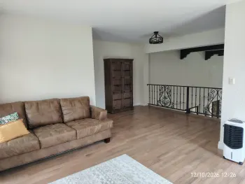 Two Story for sale in San Lorenzo, Flores, Heredia, Costa Rica — photo 40