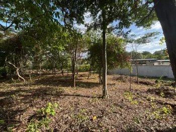 Terreno Para Vivienda en venta en Playa Grande, Santa Cruz, Guanacaste, Costa Rica — foto 3