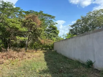 Terreno Para Vivienda en venta en Playa Grande, Santa Cruz, Guanacaste, Costa Rica — foto 5