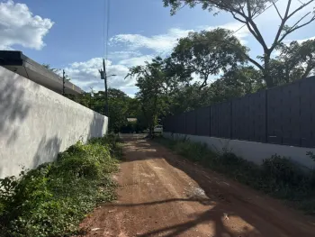 Terreno Para Vivienda en venta en Playa Grande, Santa Cruz, Guanacaste, Costa Rica — foto 6