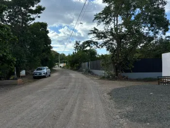 Terreno Para Vivienda en venta en Playa Grande, Santa Cruz, Guanacaste, Costa Rica — foto 7