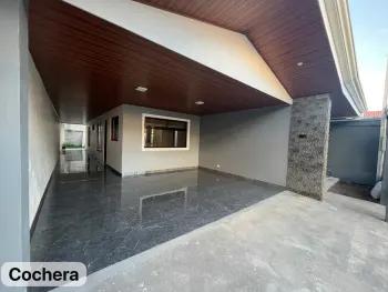 House For Rent in Cartago