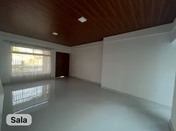 Single Story for rent in Los Angeles, Cartago, Costa Rica — photo 2
