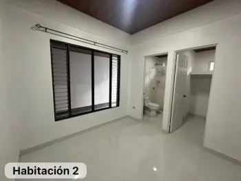 Single Story for rent in Los Angeles, Cartago, Costa Rica — photo 5