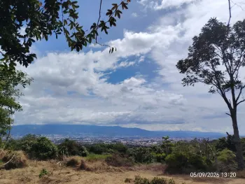 Residential Lot for sale in Concepción, Heredia, Costa Rica — photo 14