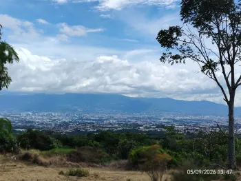 Residential Lot for sale in Concepción, Heredia, Costa Rica — photo 15