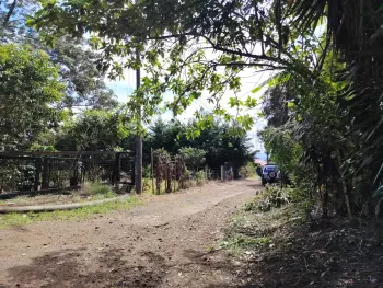 Residential Lot for sale in Concepción, Heredia, Costa Rica — photo 16