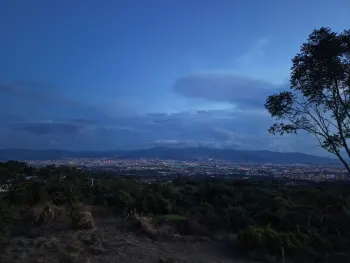 Residential Lot for sale in Concepción, Heredia, Costa Rica — photo 18