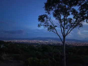 Residential Lot for sale in Concepción, Heredia, Costa Rica — photo 19