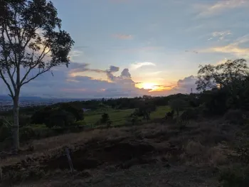 Residential Lot for sale in Concepción, Heredia, Costa Rica — photo 5