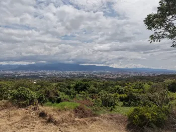 Residential Lot for sale in Concepción, Heredia, Costa Rica — photo 20