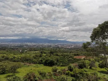Residential Lot for sale in Concepción, Heredia, Costa Rica — photo 21