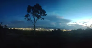 Residential Lot for sale in Concepción, Heredia, Costa Rica — photo 22