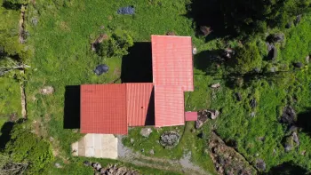 Casa una Planta en venta en Cajón, Pérez Zeledón, San José, Costa Rica — foto 3