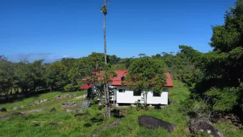 Casa una Planta en venta en Cajón, Pérez Zeledón, San José, Costa Rica — foto 6