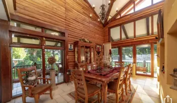 Villa for sale in El Tirol, San Rafael, Heredia, Costa Rica — photo 3