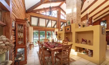 Villa for sale in El Tirol, San Rafael, Heredia, Costa Rica — photo 4