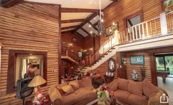 Villa for sale in El Tirol, San Rafael, Heredia, Costa Rica — photo 5