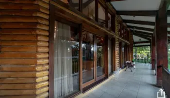 Villa for sale in El Tirol, San Rafael, Heredia, Costa Rica — photo 8