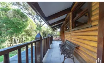 Villa for sale in El Tirol, San Rafael, Heredia, Costa Rica — photo 9