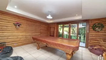 Villa for sale in El Tirol, San Rafael, Heredia, Costa Rica — photo 10