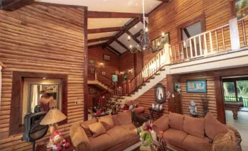 Villa for sale in El Tirol, San Rafael, Heredia, Costa Rica — photo 7