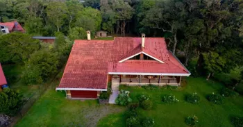 Villa for sale in El Tirol, San Rafael, Heredia, Costa Rica — photo 15