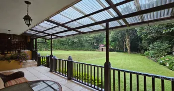 Villa for sale in El Tirol, San Rafael, Heredia, Costa Rica — photo 16