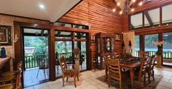 Villa for sale in El Tirol, San Rafael, Heredia, Costa Rica — photo 18