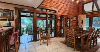 Villa for sale in El Tirol, San Rafael, Heredia, Costa Rica — photo 19