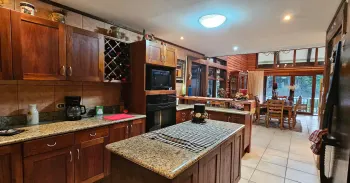 Villa for sale in El Tirol, San Rafael, Heredia, Costa Rica — photo 6