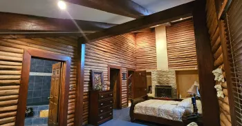 Villa for sale in El Tirol, San Rafael, Heredia, Costa Rica — photo 20
