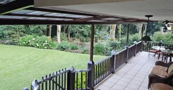Villa for sale in El Tirol, San Rafael, Heredia, Costa Rica — photo 22